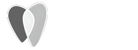 Logo Alma Dental
